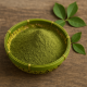 Bel Leaf Powder 100 gram