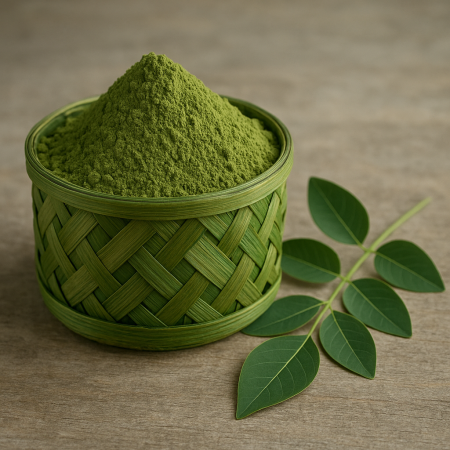 Shisham Leaves Powder 100 gram