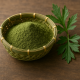 mugwort leaf powder  100 gram