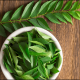 Dry Curry Leaf 100gram