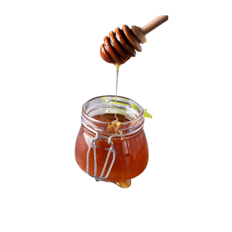 Rudilo Honey -500gm